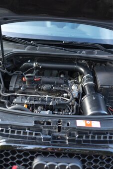 A3 8PA 2.0 TFSI 195kw - 11