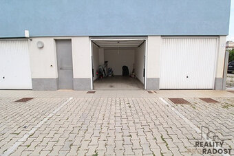 Prodej bytu 2+kk 58 m² Via corso Umberto 313, Montesilvano,  - 11