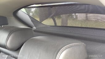 Škoda Superb 2.0tdi 103kw 2008 - 11