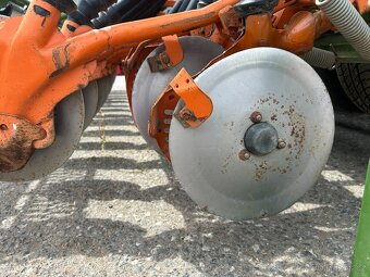 Amazone Drill-Star RP-AD 402 - 11