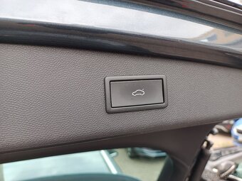 Seat Leon SP XCELLENCE 2.0TDI 110kW DSG - záruka Autodraft - 11