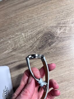 NOVÉ dětské hodinky Bentime, motiv Play station - Chvaletice - 11