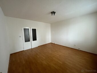 Pronájem bytu v Orlové, ul. U Kapličky - 11