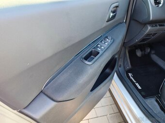 Peugeot 3008 1.6 115kW benzín, 76tis km - 11