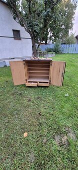 Stare veci, aj na zabijacku - 11