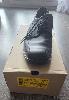 Vojenské oblečení na prodej - 11