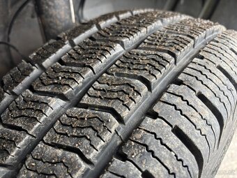 Peugeot Boxer 159 000km - 11