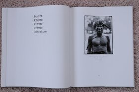 fotografická kniha GUIDO BOGGIANI - 11