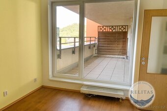 Prodej bytu 3+kk 165 m² - 11