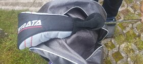Tommy Armour Golf Bag Dámský a golfová hůl - 11