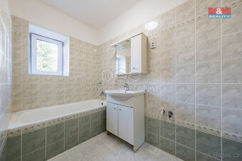 Prodej rodinného domu, 140 m², Benešov, ul. Nezvalova - 11