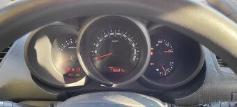 Kia SOUL - 11