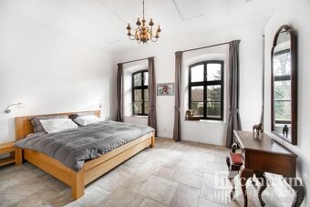 Prodej zemědělské usedlosti 49500 m2, Sádek - 11