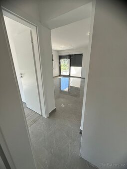 ☀Zadar/okolie(HR)–Apartmán 92m2, so záhradou, 80m od mora - 11