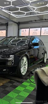 Alu kola r19 audi - 11
