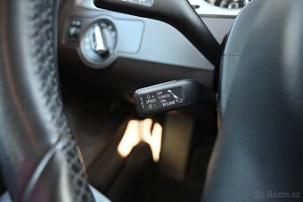 Volkswagen Passat 2.0TDI 130KW Highline 9/2013 - 11