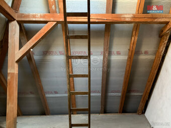 Prodej rodinného domu, 160 m², Sušice, ul. Jana Jáši - 11
