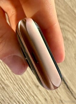 Apple Watch SE - 11
