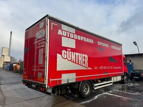 Iveco 190EL 32 EURO 6 - 11