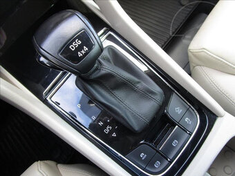 Škoda Kodiaq 2,0 TSI 140kW, L&K,4x4,DSG,TAŽNÉ ZAŘ.-DPH - 11