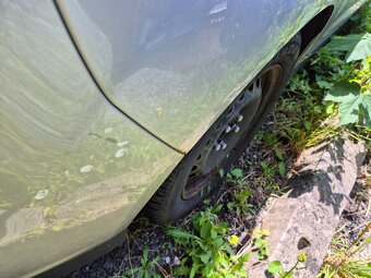 Ford C-max 1.0, r.v. 2016 - 11