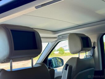 Range Rover Sport 2.0 SD4 HSE - 11
