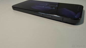 Google Pixel 9 Pro XL 128GB, Obsidian - 11