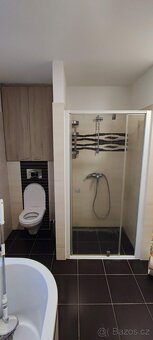 Pronájem: Prostorný byt 3+KK (82 m²) s parkováním u centra Š - 11