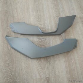 BMW F 800 GS DIELY , ADVENTURE 2/5 - 11