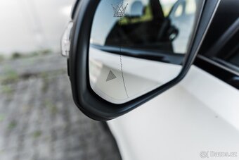 Mercedes-Benz GLE SUV 400 d 4MATIC A/T DPH AMG - 11