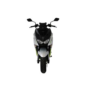 Skútr CLS RAZER 125i ABS 9,0 kW - 11