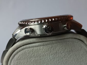 Breitling Aviator 8 Chronograph 43 A13316101C1A1 - 11