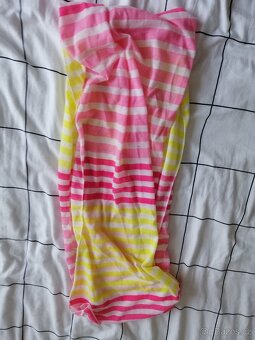 Dětské šátky - 11