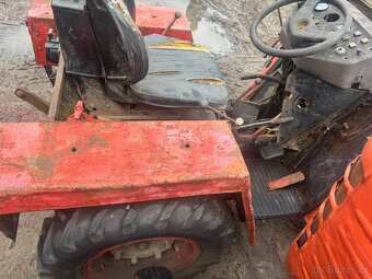 MT8 050, MT8 150, MT8 065 - 11