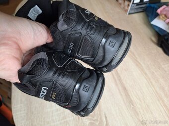 Salomon XA Pro 3D v.42 - 11