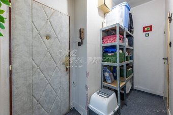 Prodej bytu 1+1, 35 m2 - Nýřany, ev.č. 00718 - 11