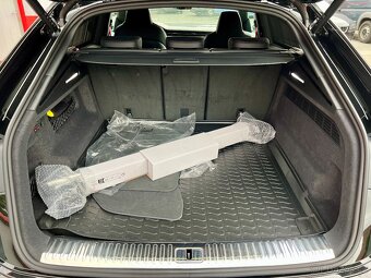 Audi Q8 50TDI quattro / 4WS / HEAD-UP / 2024 - 11