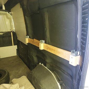Fiat ducato-2,3jtd-96kw-L2H2-184.000km - 11