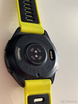Garmin forerunner 965 - 11