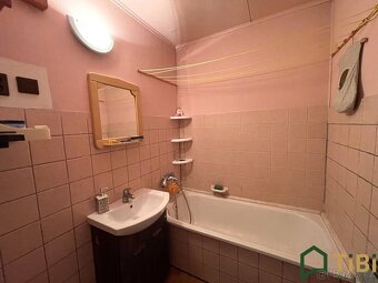 Prodej byty 3+1, 70 m2 - Křenov, ev.č. 00215 - 11