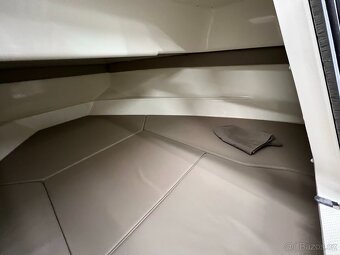 QUICKSILVER Activ 605 SUNDECK +MERCURY F 150 EFI EXLPT - 11
