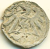 Pražské groše - likvidace sbírky - 11