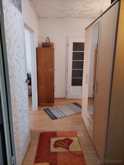 3+1 Lidická, Most - 11