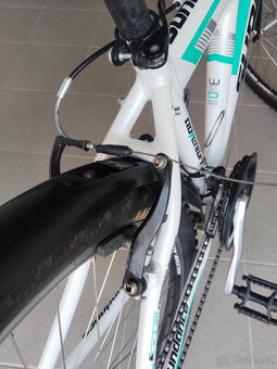 Sundance Adventure - 11