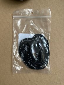 Pracovní boty Elten Impulse vel.38 Nové - 11