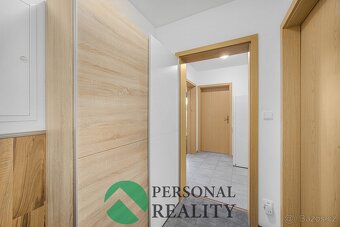 Prodej rodinného domu 97 m², Žiželice - Pod Vinicí - 11