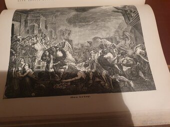 Staré časopisy - 11