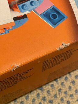 Lego Boost 17101 - 11