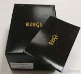 hodinky dámské MANGO A68122S14KV DMOC: 1900 Kč VÝPRODEJ - 11