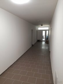 pronajmu byt na REKREACI - 11